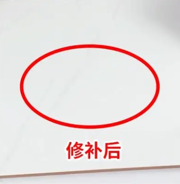 玛多瓷砖空鼓维修公司分享下板材基层，未采取柔性过渡措施的影响。在瓷砖铺贴工程中，如果采用的是板材基层（如石膏板、木工板等非刚性基层），而未采取柔性过渡措施，